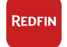 Download Redfin Houses for Sale & Rent MOD APK