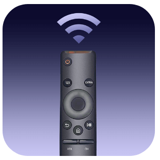 Download Remote for Samsung TV MOD APK