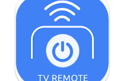 Download Remote for Sony Bravia TV - An MOD APK