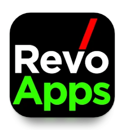 Download RevoWOO - Woocommerce MOD APK