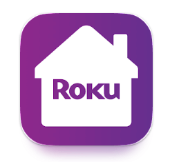 Download Roku Smart Home MOD APK
