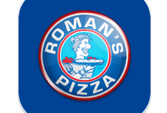 Download Roman's Pizza MOD APK