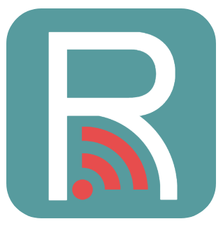 Download Roximo IoT - smart home & secu MOD APK