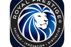 Download Royal Prestige MOD APK