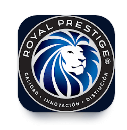 Download Royal Prestige MOD APK