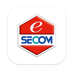 Download SECOM Safety confirmation MOD APK