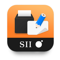 Download SII Layout Editor MOD APK