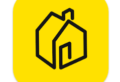 Download SPEEDHOME- MY Property Rental MOD APK