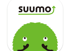 Download SUUMO（スーモ）賃貸・マンション・一戸建て・物件・不動産 MOD APK