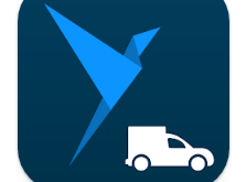 Download Saby Courier MOD APK