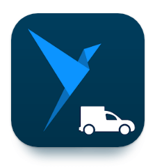 Download Saby Courier MOD APK