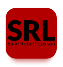 Download Salle Robert Loyson MOD APK