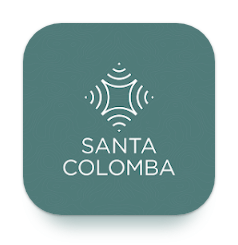Download Santa Colomba MOD APK