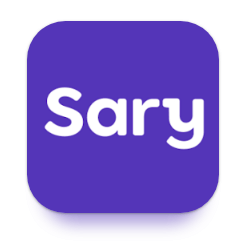 Download Sary Driver MOD APK