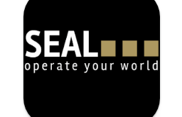 Download Seal MOD APK