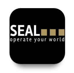 Download Seal MOD APK