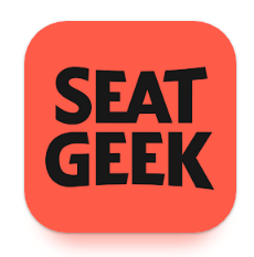 Download SeatGeek – Tickets to Events MOD APK