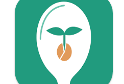 Download Seed to Spoon - Growing Food MOD APK