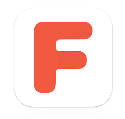 Download Sell on Folksy MOD APK