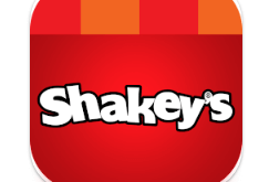 Download Shakey’s Super App MOD APK