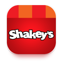 Download Shakey’s Super App MOD APK