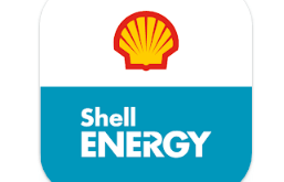 Download Shell Energy MOD APK
