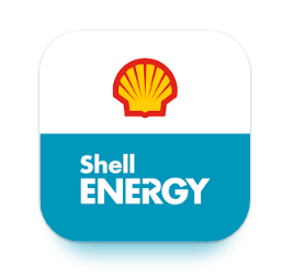 Download Shell Energy MOD APK
