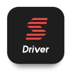 Download Shipper Driver MOD APK