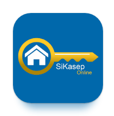 Download SiKasep MOD APK