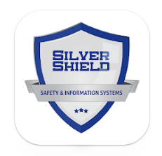 Download SilverShield MOD APK