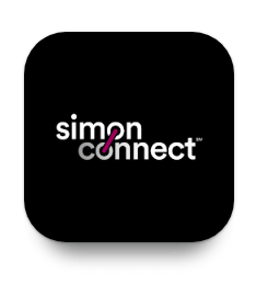 Download Simon Connect MOD APK