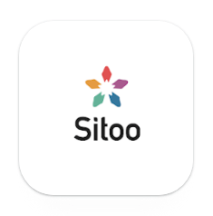 Download Sitoo POS MOD APK