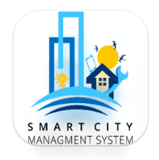 Download Smart City MOD APK