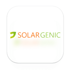 Download SolarGenic MOD APK
