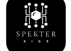 Download Spekter AIGS MOD APK