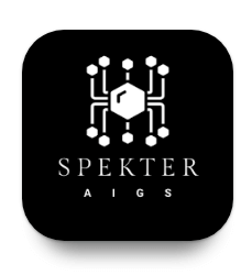 Download Spekter AIGS MOD APK