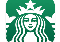 Download Starbucks Chile MOD APK