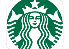 Download Starbucks KSA MOD APK