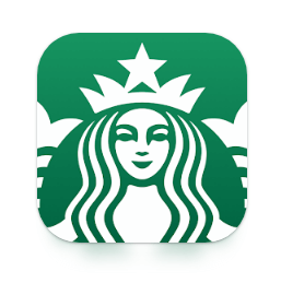 Download Starbucks MOD APK