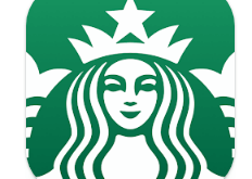Download Starbucks México MOD APK
