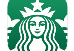 Download Starbucks Philippines MOD APK