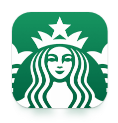 Download Starbucks Philippines MOD APK