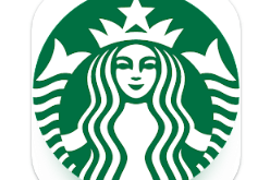Download Starbucks UAE MOD APK