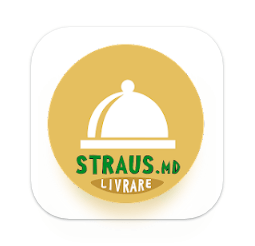 Download Straus Cafe MOD APK