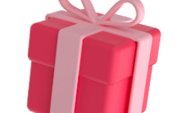 Download Surprising Gift Service MOD APK