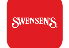 Download Swensen’s MOD APK