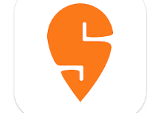 Download Swiggy Food & Grocery Delivery MOD APK