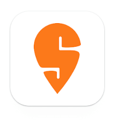 Download Swiggy Food & Grocery Delivery MOD APK