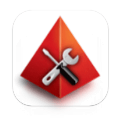 Download Syrinx Workshop App MOD APK