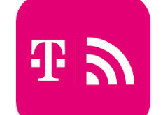 Download T-Mobile Internet MOD APK